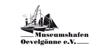Wissenswertes 8 elbmeile mitglieder museumshafen 0b956d81 - Elbmeile Hamburg
