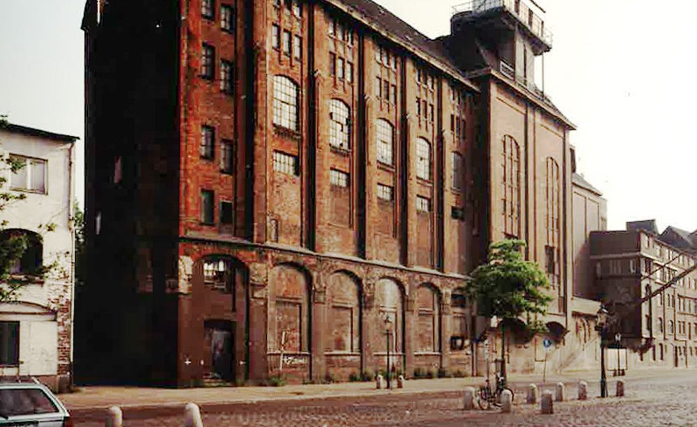 Geschichte 4 elbmeile stilwerk malzfabrik 6f642c6d - Elbmeile Hamburg