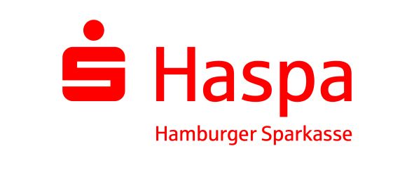 Mitglieder 54 haspa logo neu d11a1070 - Elbmeile Hamburg