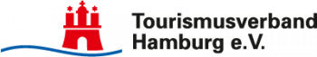 TVH Logo elbmeile df6c742a - Elbmeile Hamburg
