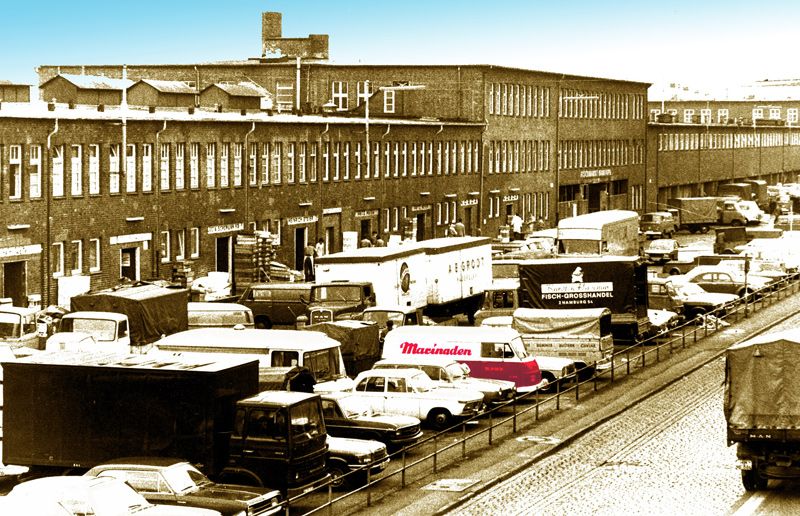 Geschichte 2 niehusen 1970 elbmeile e76cd67c - Elbmeile Hamburg