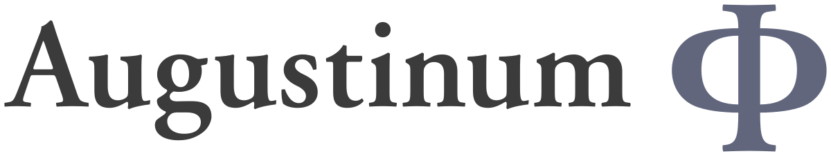 Mitglieder 114 1200px Augustinum logo.svg - Elbmeile Hamburg