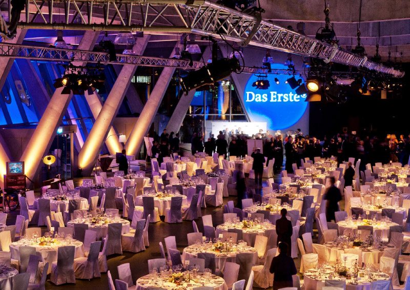 Wissenswertes 30 Hamburg Cruise Center Altona / HCC - Elbmeile Hamburg e.V.