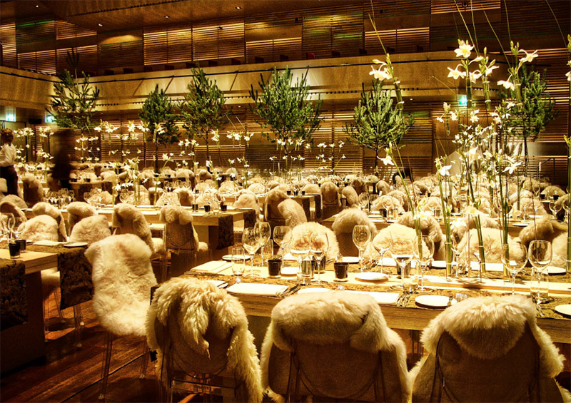 Wissenswertes 32 Hamburg Cruise Center Altona / HCC - Elbmeile Hamburg e.V.