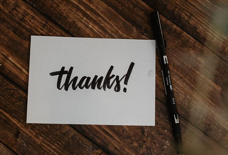 Impressum 1 elbmeile thank you - Elbmeile Hamburg