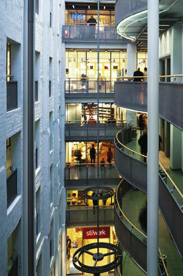 stilwerk 2 elbmeile stilwerk foto1 - Elbmeile Hamburg