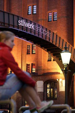 stilwerk 3 elbmeile stilwerk foto2 - Elbmeile Hamburg