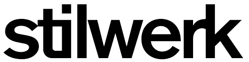 Mitglieder 116 elbwerk stilwerk - Elbmeile Hamburg