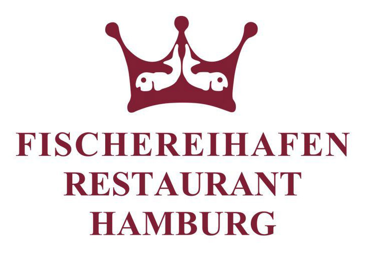 Mitglieder 17 fischereihafen resaturant logo - Elbmeile Hamburg