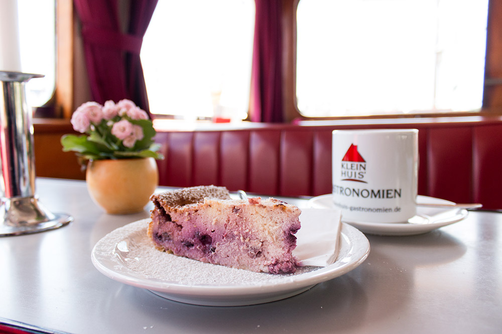 Mitglieder 37 Bergedorf elbmeile 3 - Elbmeile Hamburg