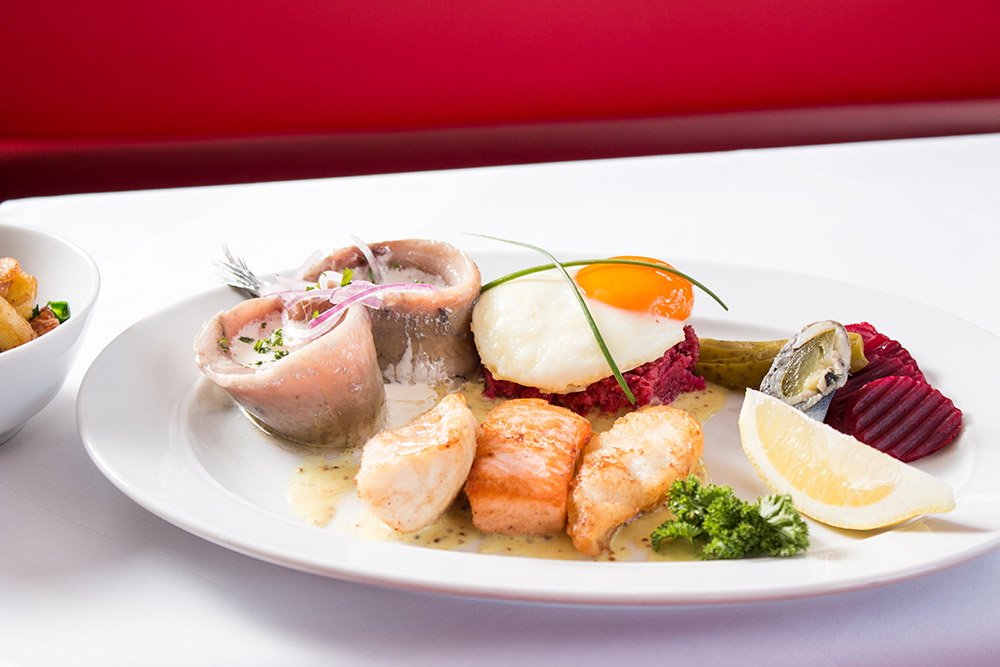 Mitglieder 33 Bergedorf elbmeile - Elbmeile Hamburg