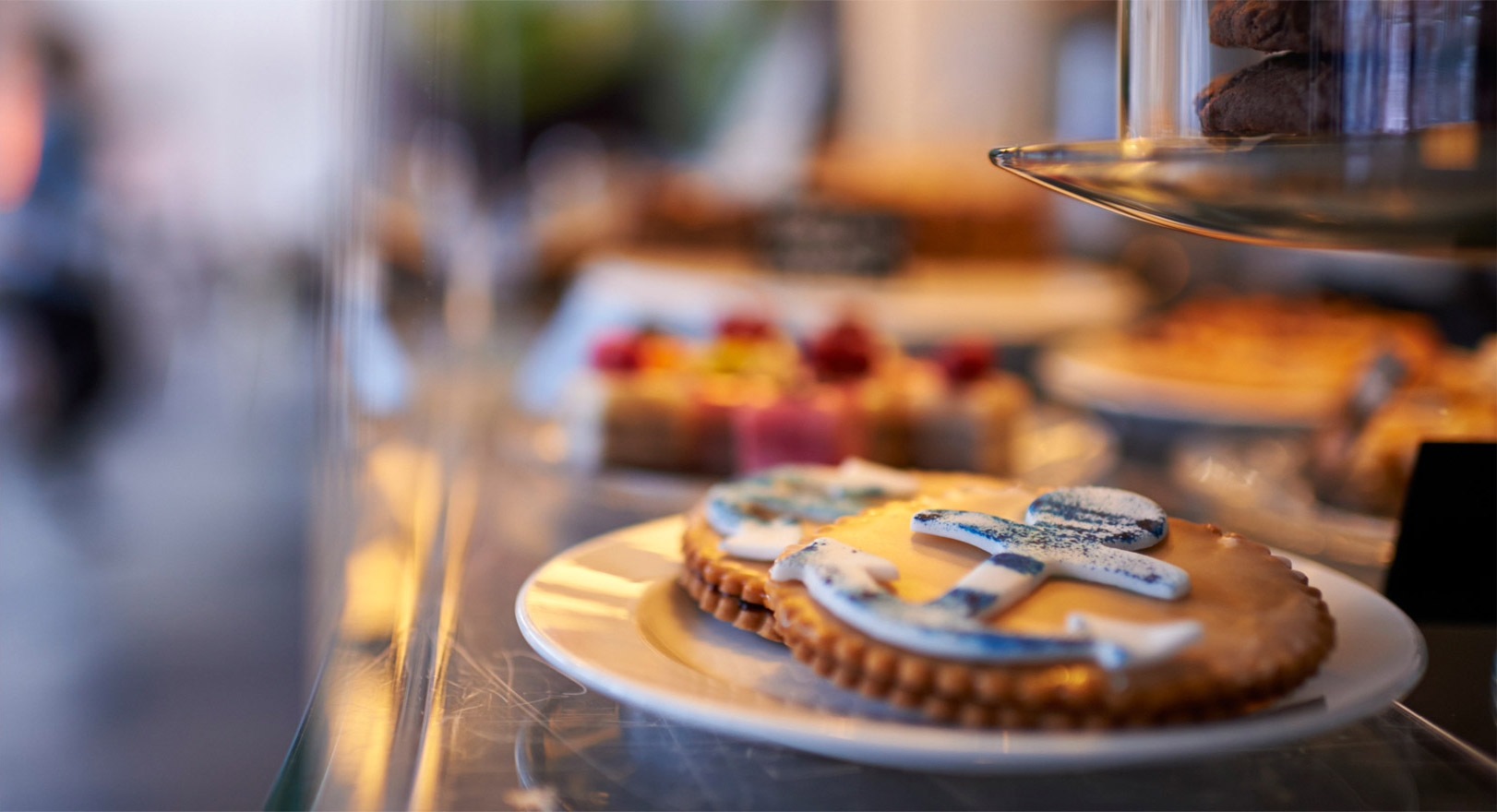 Mitglieder 45 Schmidt & Schmidtchen auf der Elbmeile