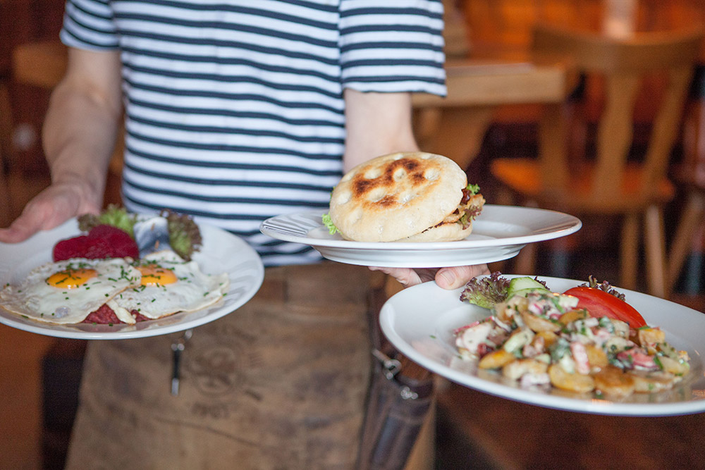 Mitglieder 28 eier carl 2 - Elbmeile Hamburg