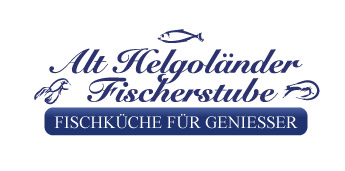 Mitglieder 19 elbmeile mitglieder alt helgolaender - Elbmeile Hamburg