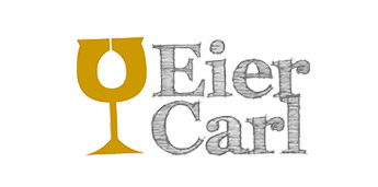 Mitglieder 128 elbmeile mitglieder eier karl - Elbmeile Hamburg