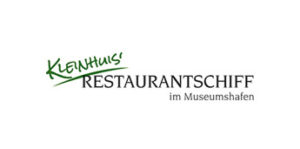 elbmeile mitglieder kleinhuis restaurant - Elbmeile Hamburg