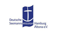 Mitglieder 135 mitglied elbmeile deutsche seemannsmission - Elbmeile Hamburg