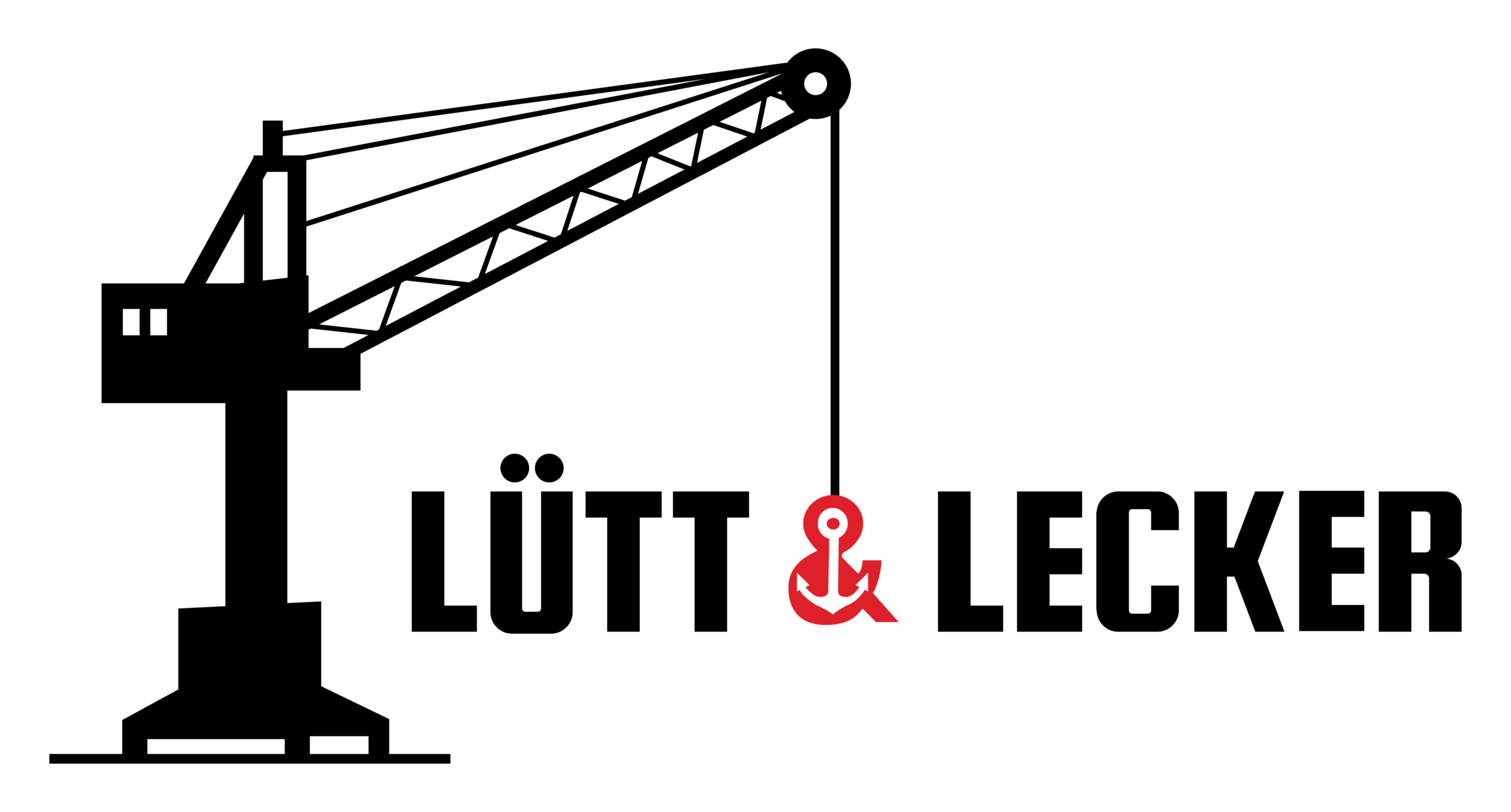 Mitglieder 36 luett lecker white original scaled - Elbmeile Hamburg