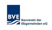 Mitglieder 56 BVE Immobilien auf der Elbmeile