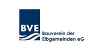Fischmarkt Hamburg-Altona 10 BVE Bauverein der Elbgemeinden