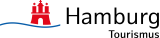 Mitglieder 108 Hamburg Tourismus