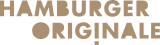 Mitglieder 105 Hamburger Originale