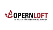 Mitglieder 87 Opernloft auf der Elbmeile