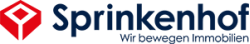 Immobilien 4 Sprinkenhof