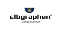Wissenswertes 49 Elbgraphen