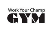 Mitglieder 103 Work Your Champ Gym auf der Elbmeile