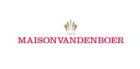 Wissenswertes 65 Maison van den Boer