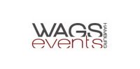 Wissenswertes 79 WAGS Events Hamburg