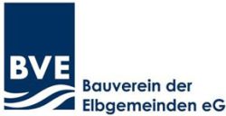 Immobilien 5 b88b6d2e - Elbmeile Hamburg