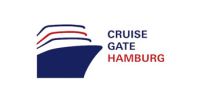 Wissenswertes 43 Cruise Gate Hamburg