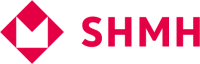 Geschichte 24 SHMH Logo CopyNormal d7f85086 - Elbmeile Hamburg