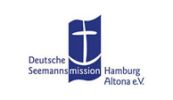 Mitglieder 61 Seemannsmission auf der Elbmeile