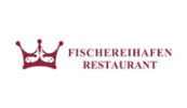 Mitglieder 85 mitglied elbmeile fischereihafen restaurant e5349b77 - Elbmeile Hamburg